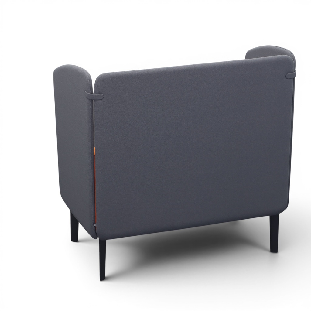 Sofa Sedus Works - Focus