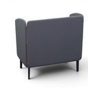 Sofa Sedus Works - Focus