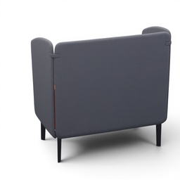 Sofa Sedus Works - Focus