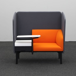 Sofa Sedus Works - Focus