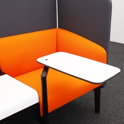 Sofa Sedus Works - Focus