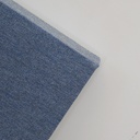 Stoff Akustikelement Buzzi Space 