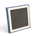 Stoff Akustikelement Buzzi Space 