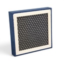 Stoff Akustikelement Buzzi Space