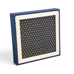 Stoff Akustikelement Buzzi Space
