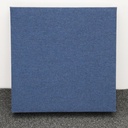 Stoff Akustikelement Buzzi Space