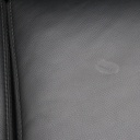 Ledersofa Rivolta