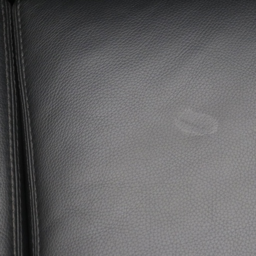 Ledersofa Rivolta