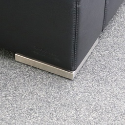 Ledersofa Rivolta