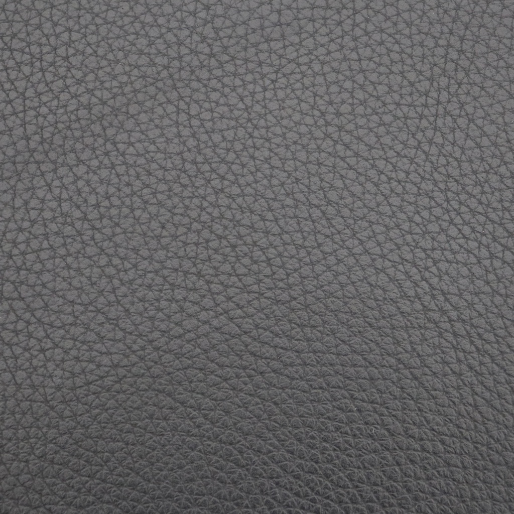Ledersofa Rivolta