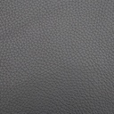 Ledersofa Rivolta
