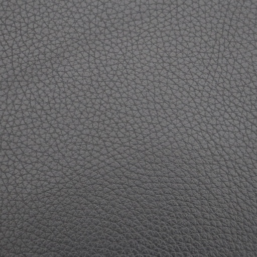 Ledersofa Rivolta