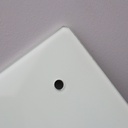 Glas Whiteboard 