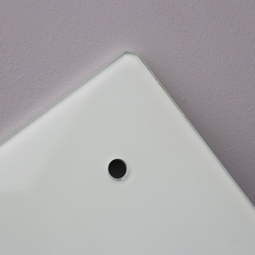 Glas Whiteboard 
