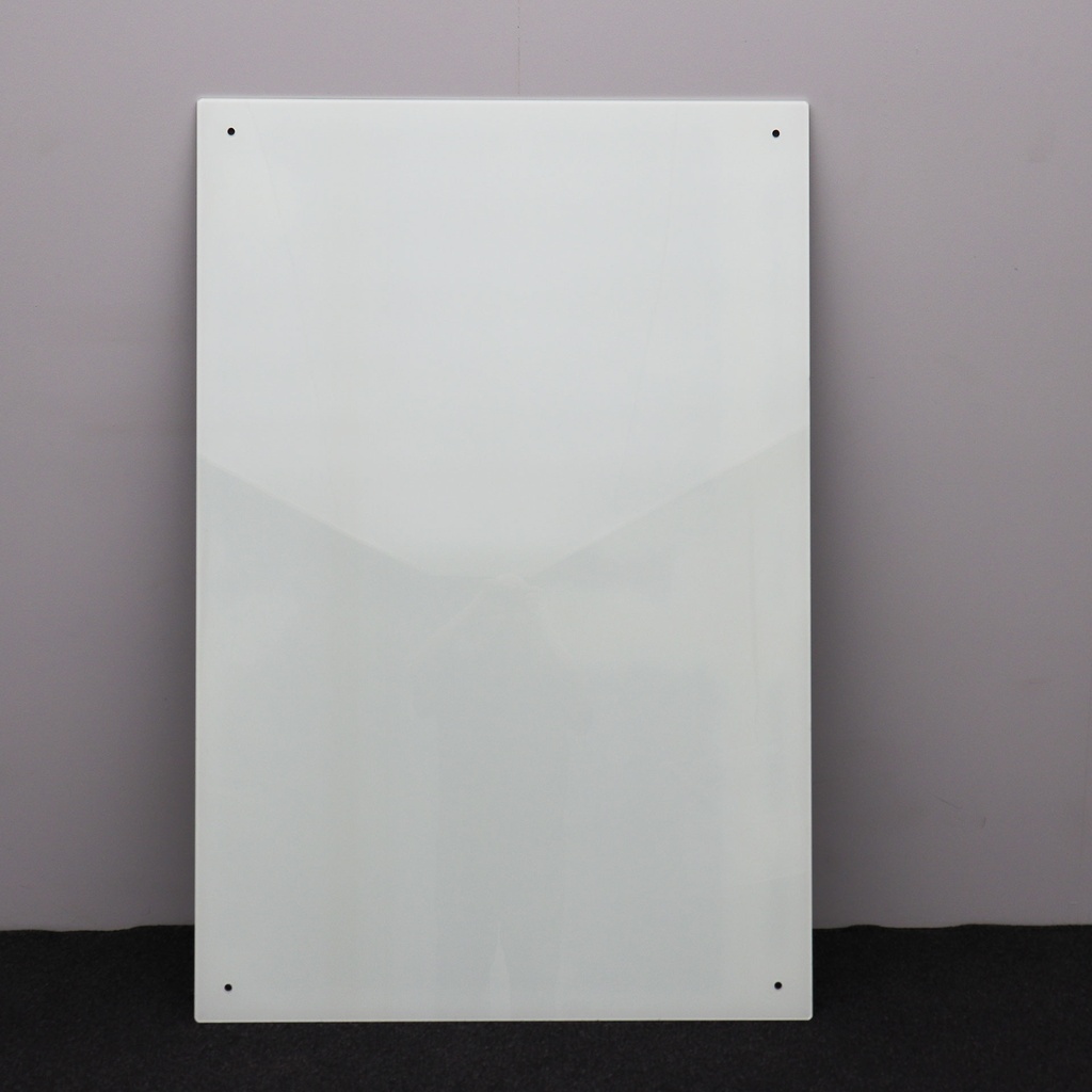 Glas Whiteboard 