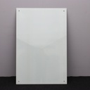 Glas Whiteboard 