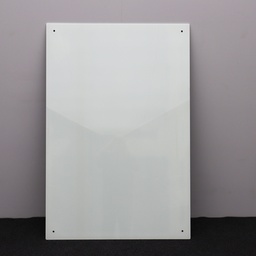 Glas Whiteboard 