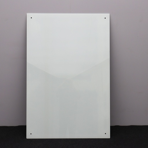 Glas Whiteboard 
