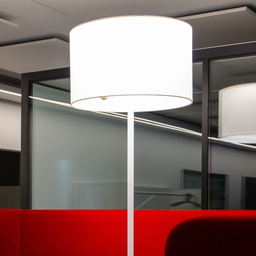 Lista LO Work Lounge