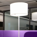 Lista LO Work Lounge