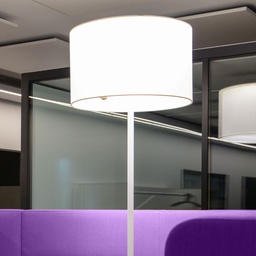 Lista LO Work Lounge
