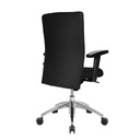 Bürostuhl Topstar Commander