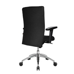 Bürostuhl Topstar Commander