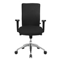 Bürostuhl Topstar Commander