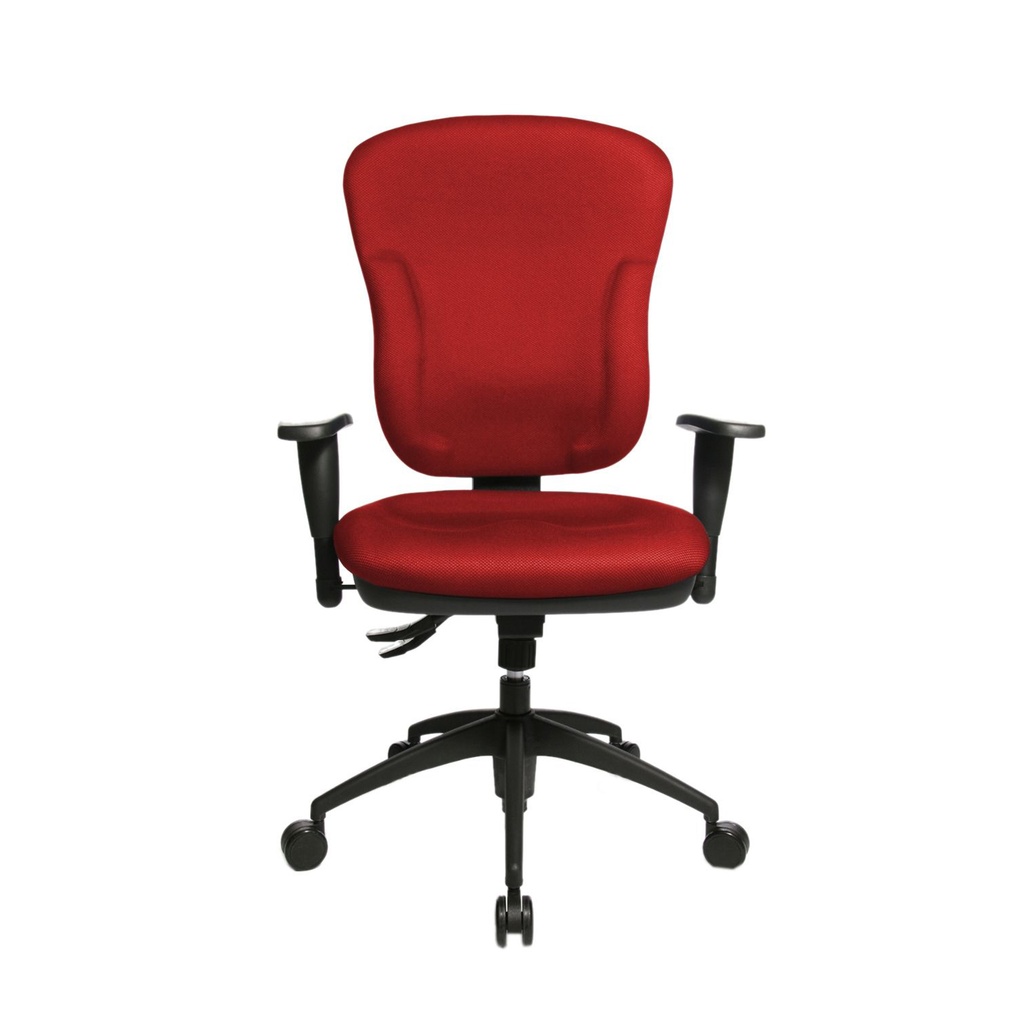 Bürostuhl Topstar Wellpoint 30 SY