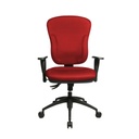 Bürostuhl Topstar Wellpoint 30 SY