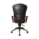 Bürostuhl Topstar Wellpoint 30 SY