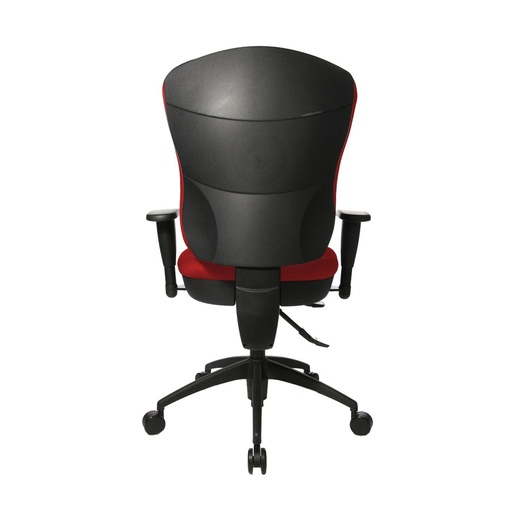 Bürostuhl Topstar Wellpoint 30 SY