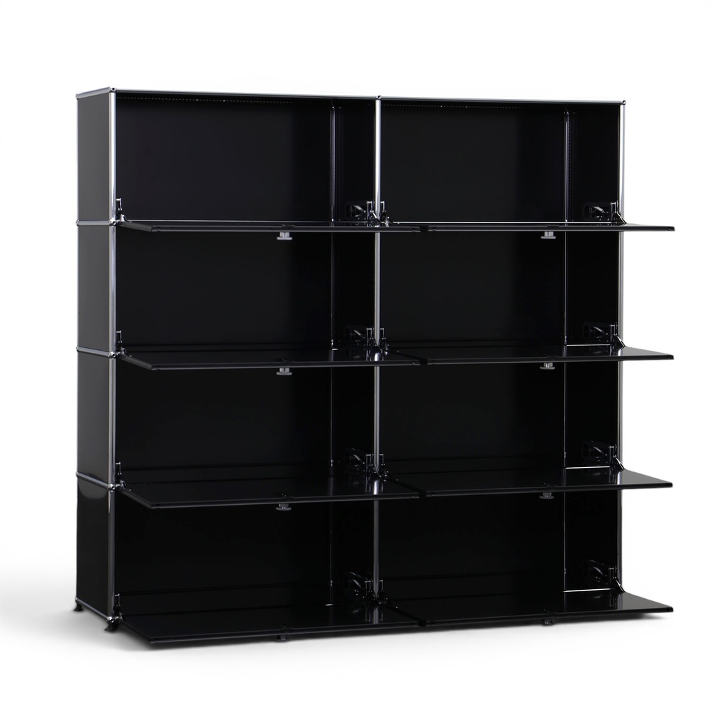 Highboard USM Haller