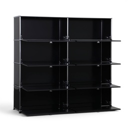 Highboard USM Haller