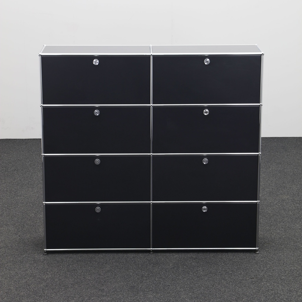 Highboard USM Haller