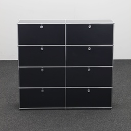 Highboard USM Haller