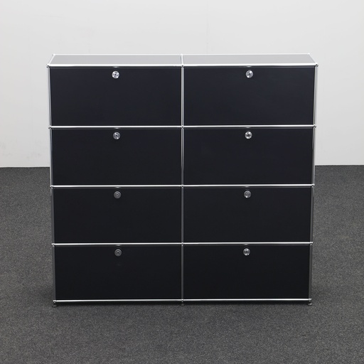 Highboard USM Haller