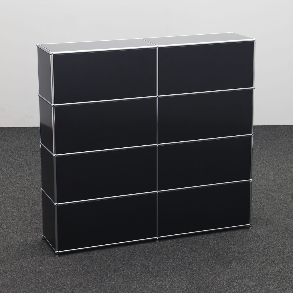 Highboard USM Haller