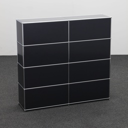 Highboard USM Haller