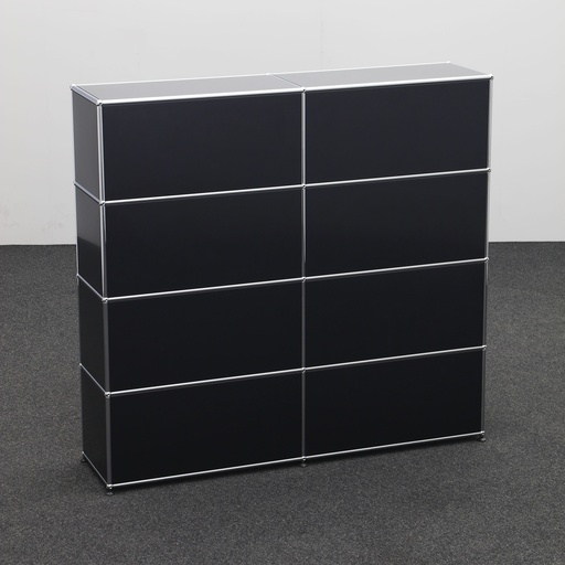 Highboard USM Haller