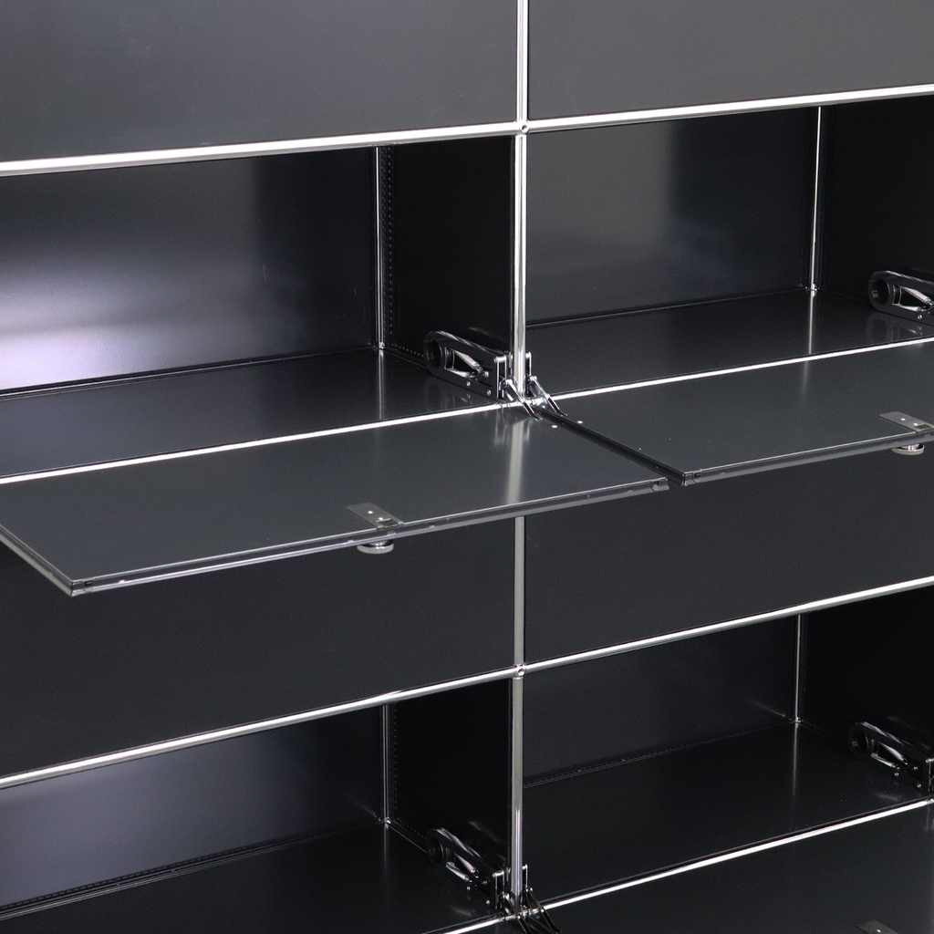 Highboard USM Haller