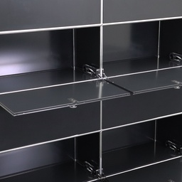 Highboard USM Haller