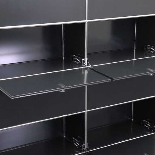 Highboard USM Haller
