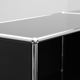 Highboard USM Haller