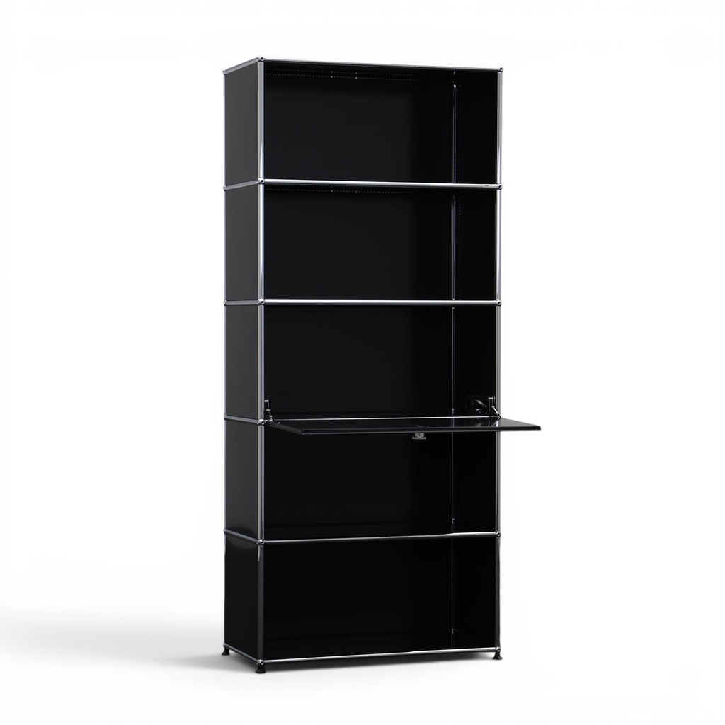 Highboard USM Haller