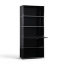Highboard USM Haller