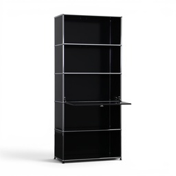 Highboard USM Haller