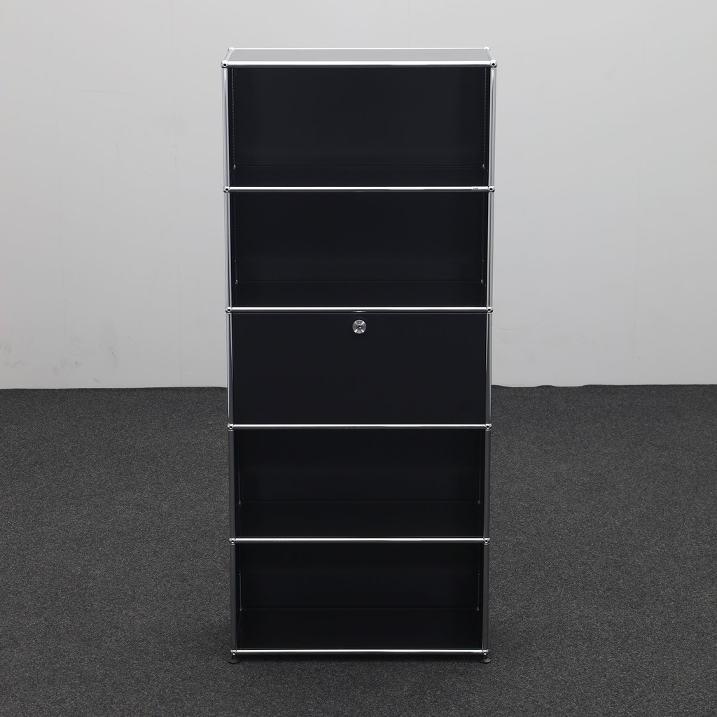 Highboard USM Haller
