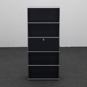 Highboard USM Haller