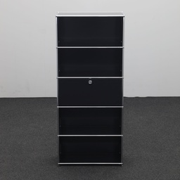 Highboard USM Haller